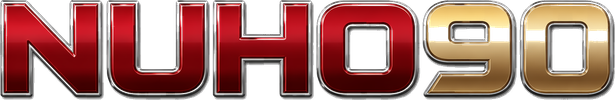 nuho90